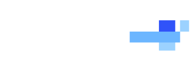 Ministerio de Ciencia, Tecnología, Conocimiento e Innovación · Gobierno de Chile — Inicio